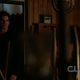 The-secret-circle-1x12-screencaps-0256.png