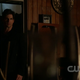 The-secret-circle-1x12-screencaps-0257.png