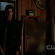 The-secret-circle-1x12-screencaps-0258.png