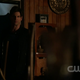 The-secret-circle-1x12-screencaps-0259.png