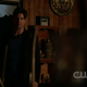 The-secret-circle-1x12-screencaps-0260.png