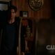 The-secret-circle-1x12-screencaps-0261.png