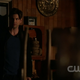 The-secret-circle-1x12-screencaps-0262.png