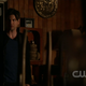 The-secret-circle-1x12-screencaps-0263.png