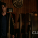 The-secret-circle-1x12-screencaps-0264.png