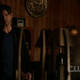 The-secret-circle-1x12-screencaps-0265.png