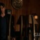 The-secret-circle-1x12-screencaps-0266.png