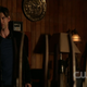 The-secret-circle-1x12-screencaps-0267.png