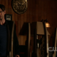 The-secret-circle-1x12-screencaps-0268.png