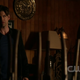 The-secret-circle-1x12-screencaps-0269.png