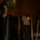 The-secret-circle-1x12-screencaps-0270.png