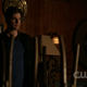 The-secret-circle-1x12-screencaps-0271.png