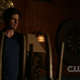 The-secret-circle-1x12-screencaps-0272.png