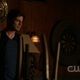 The-secret-circle-1x12-screencaps-0273.png