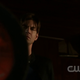 The-secret-circle-1x12-screencaps-0274.png