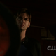 The-secret-circle-1x12-screencaps-0275.png