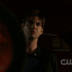 The-secret-circle-1x12-screencaps-0276.png