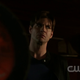 The-secret-circle-1x12-screencaps-0277.png