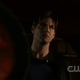 The-secret-circle-1x12-screencaps-0278.png