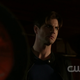 The-secret-circle-1x12-screencaps-0279.png