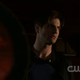 The-secret-circle-1x12-screencaps-0280.png