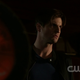 The-secret-circle-1x12-screencaps-0281.png