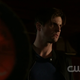 The-secret-circle-1x12-screencaps-0282.png