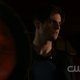 The-secret-circle-1x12-screencaps-0283.png