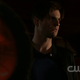 The-secret-circle-1x12-screencaps-0284.png