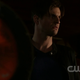 The-secret-circle-1x12-screencaps-0285.png