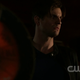 The-secret-circle-1x12-screencaps-0286.png