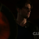 The-secret-circle-1x12-screencaps-0287.png