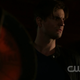 The-secret-circle-1x12-screencaps-0288.png