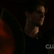 The-secret-circle-1x12-screencaps-0289.png