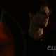 The-secret-circle-1x12-screencaps-0290.png