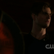 The-secret-circle-1x12-screencaps-0291.png