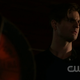 The-secret-circle-1x12-screencaps-0292.png