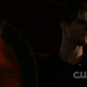 The-secret-circle-1x12-screencaps-0294.png