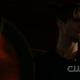 The-secret-circle-1x12-screencaps-0295.png