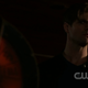 The-secret-circle-1x12-screencaps-0296.png