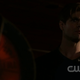 The-secret-circle-1x12-screencaps-0297.png