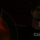 The-secret-circle-1x12-screencaps-0298.png