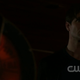 The-secret-circle-1x12-screencaps-0299.png