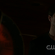 The-secret-circle-1x12-screencaps-0300.png