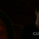 The-secret-circle-1x12-screencaps-0301.png