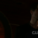 The-secret-circle-1x12-screencaps-0303.png