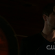 The-secret-circle-1x12-screencaps-0304.png