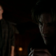 The-secret-circle-1x12-screencaps-0305.png