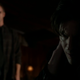 The-secret-circle-1x12-screencaps-0313.png