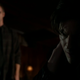 The-secret-circle-1x12-screencaps-0314.png